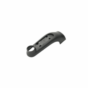 ABDECKUNG, COVER LINKS FÜR GABEL