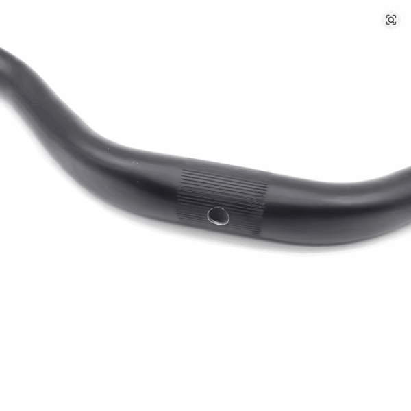 Hoher Lenker (Neue Version) – BLADE MINI / FIGHTER MINI – Bild 5