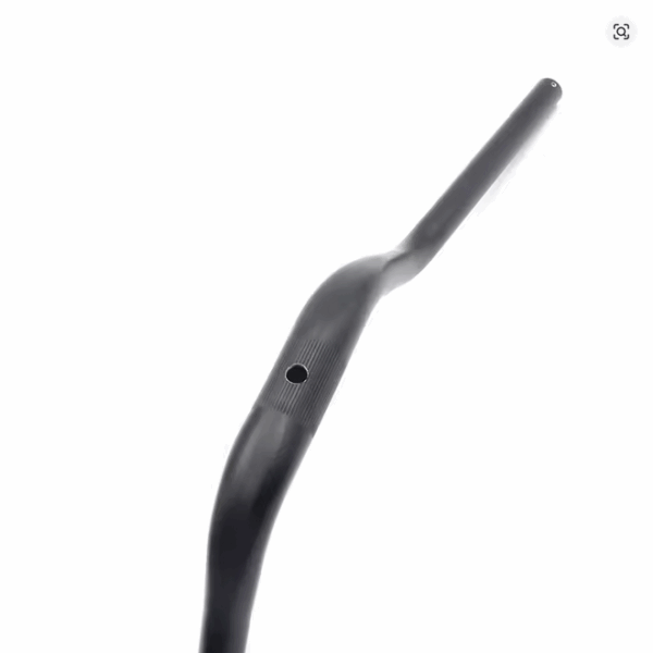 Hoher Lenker (Neue Version) – BLADE MINI / FIGHTER MINI – Bild 4