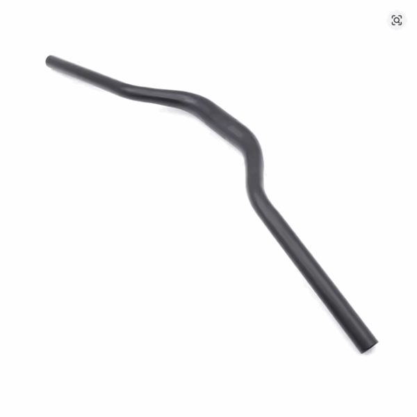 Hoher Lenker (Neue Version) – BLADE MINI / FIGHTER MINI – Bild 2
