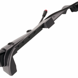 Blinkermodul, hinten links