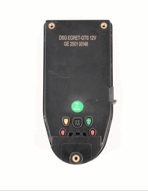 Egret GTS DISPLAY – Bild 3