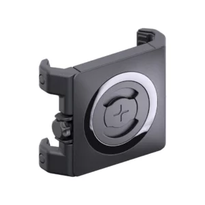 SP-Connect Universal Phone Clamp