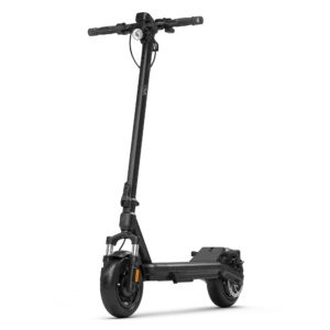 NEW VX2 HUB (70km Version)
