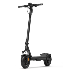 NEW VX2 GEAR (50km Version)