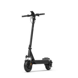 NEW VX4 (110km Version)