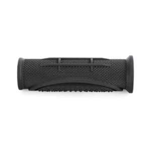 Vmax Griff links für Blinkerversion