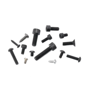 Schraubenset VX2 (kein Extreme)