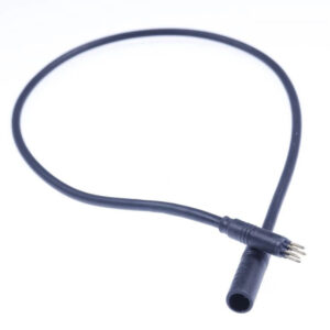 Soflow SO4 PRO/SO4 PRO 2ND Motorkabel