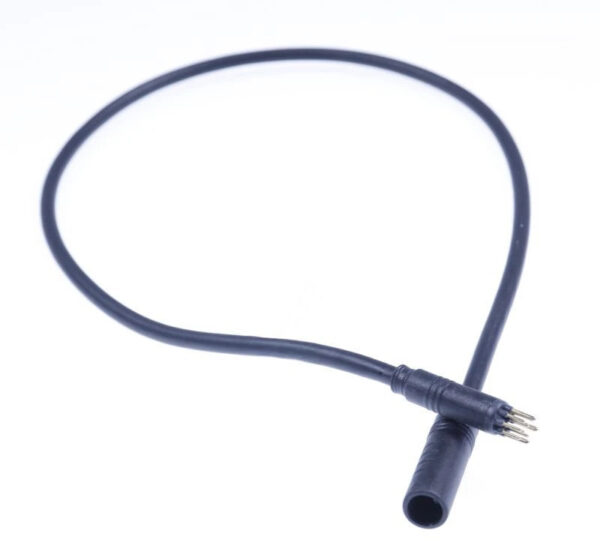 Soflow SO4 PRO/SO4 PRO 2ND Motorkabel