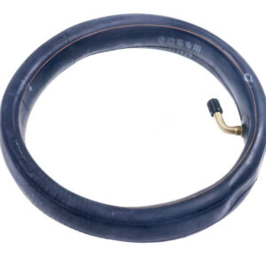 Soflow S03Gen2 / S03pro SCHLAUCH 8,5X2" MIT 90° GEBOGENEM VENTIL