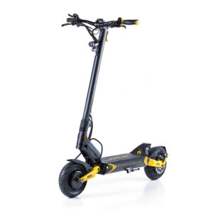 Teverun Blade Mini Pro Gelb