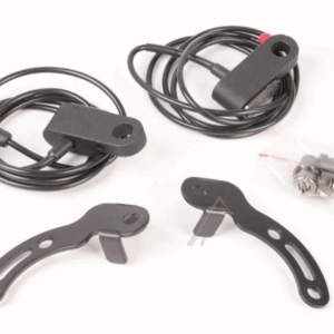 Egret GT BLINKERSET HINTEN