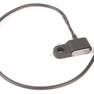 Soflow S04 Pro Max Blinker hinten links