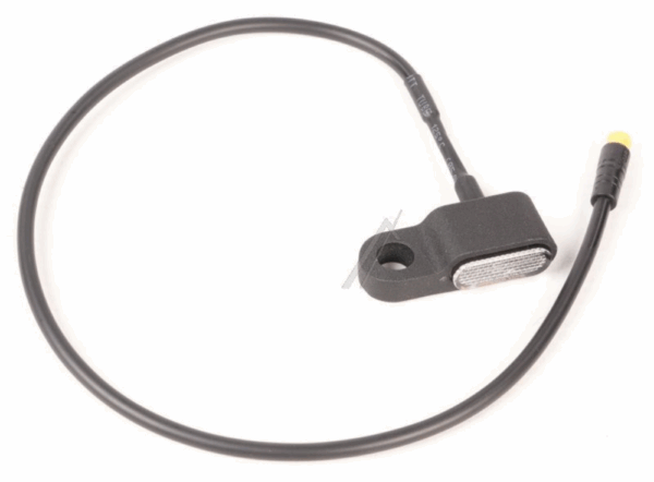 Soflow S04 Pro Max Blinker hinten links
