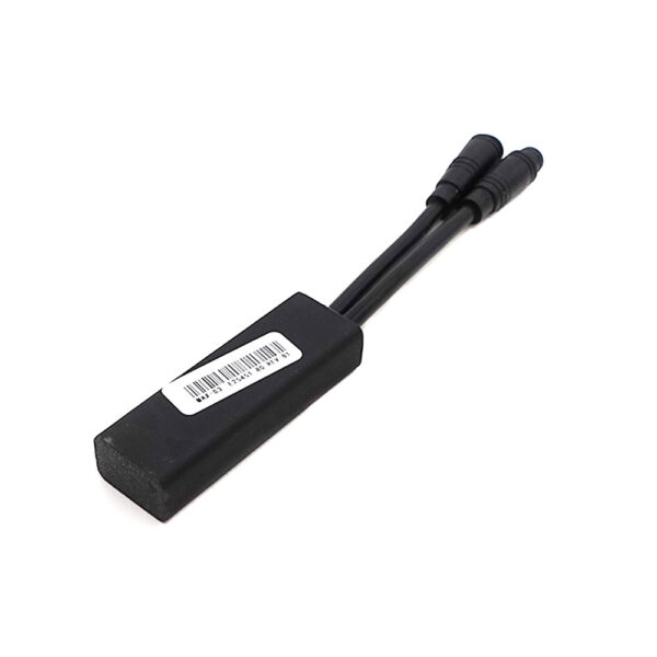 Ninebot Segway G3 D Max Tuning Chip – Bild 2