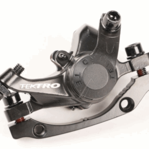Egret X Core, Prime, Ultra Bremssattel Scheibenbremse vorne