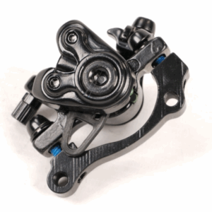 Soflow S04 Pro Max Bremssattel