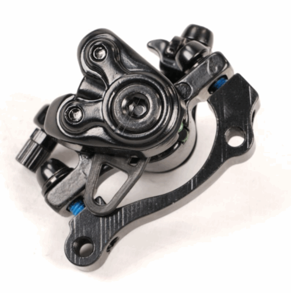 Soflow S04 Pro Max Bremssattel