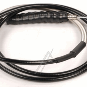 Soflow S04 Pro Max Bremskabel vorne