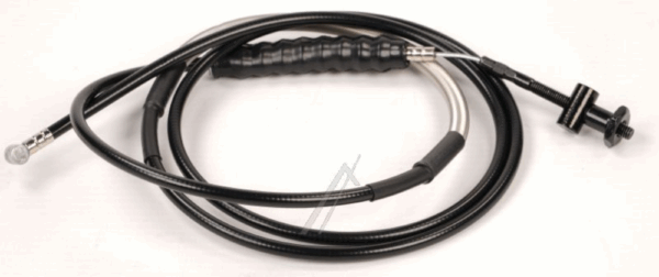 Soflow S04 Pro Max Bremskabel vorne
