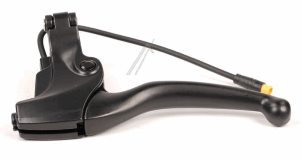 Soflow S04 Pro Max Bremshebel links – Bild 2