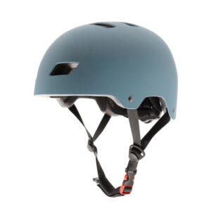 Helm CB01 Blau Größe M
