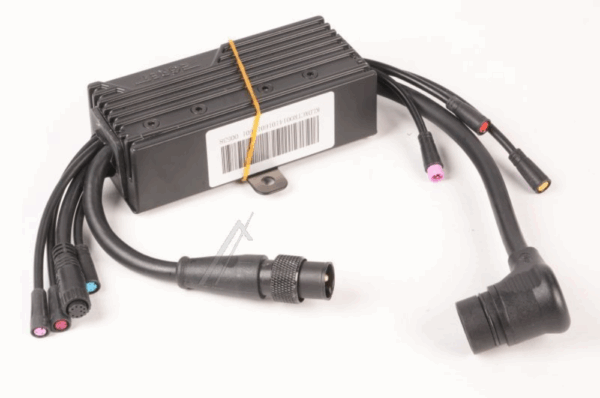 Egret GT CONTROLLER