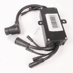 Egret GTS CONTROLLER
