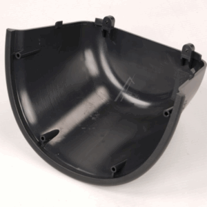 Soflow S04 Pro Max Front Cover