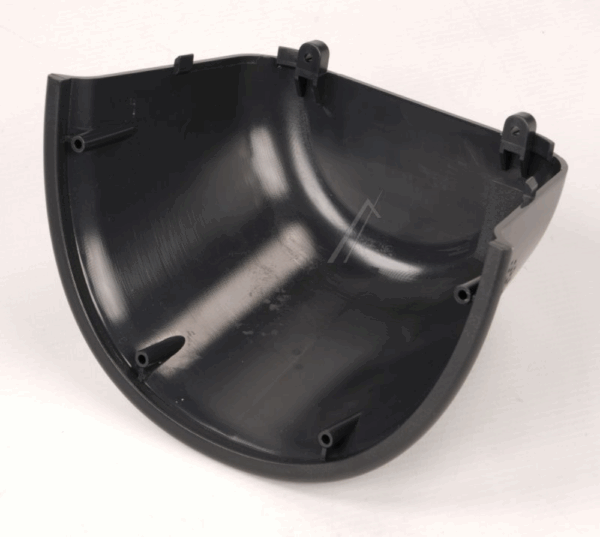 Soflow S04 Pro Max Front Cover