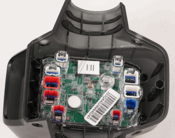Original Segway Ninebot GT3 D Display – Bild 2