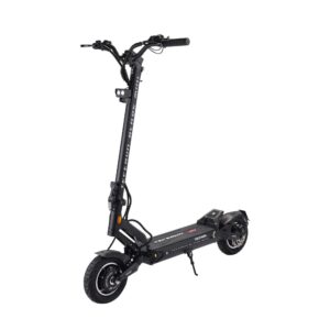 Teverun Blade Mini Pro Schwarz