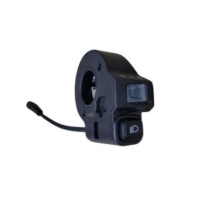 TEVERUN FIGHTER MINI TFT Licht / Blinker Schalter