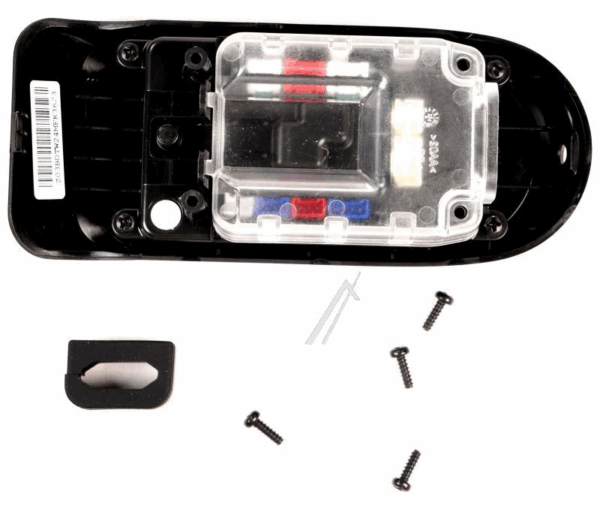 SEGWAY Ninebot MAX G3 Dashboard – Bild 2