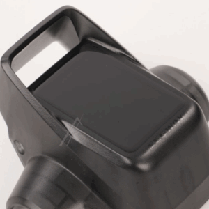 Original Segway Ninebot GT3 D Display