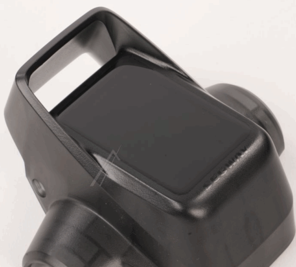 Original Segway Ninebot GT3 D Display