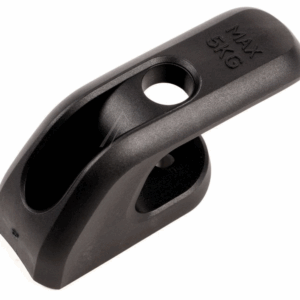 Ninebot Segway G3 Max Lenkerstangen Haken (max. 5kg)
