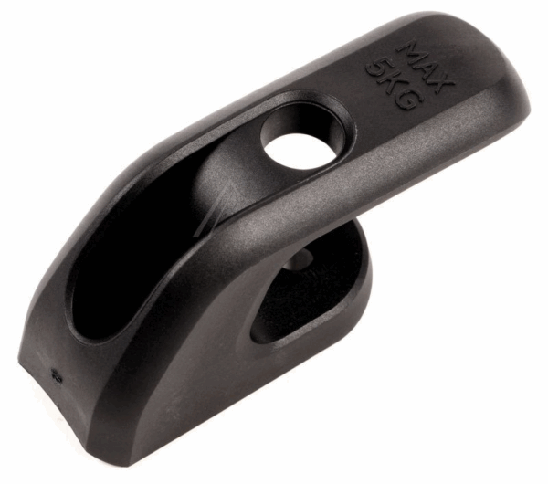 Ninebot Segway G3 Max Lenkerstangen Haken (max. 5kg)