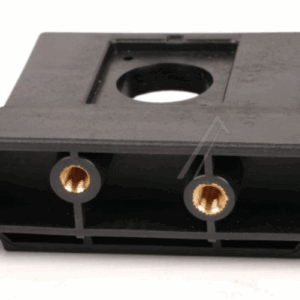 Soflow S04 Pro Max Batterie Schnellwechselhalter