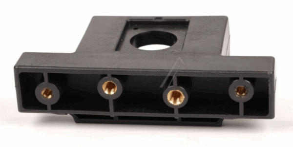 Soflow S04 Pro Max Batterie Schnellwechselhalter