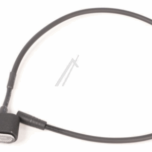 Soflow S04 Pro Max Blinker hinten rechts