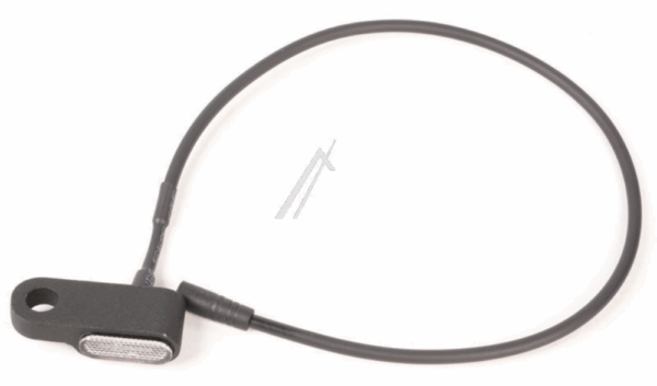 Soflow S04 Pro Max Blinker hinten rechts
