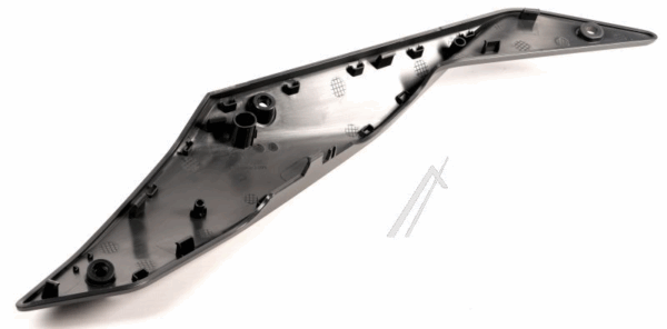 Ninebot ZT3 Pro Verkleidung hinten rechts – Bild 2