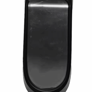 Ninebot Segway F3 / F3Pro Dashboard