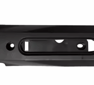Ninebot Segway F3 / F3Pro Hinterradabdeckung links