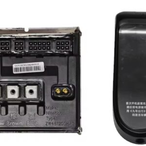 Ninebot Segway F3 / F3Pro Controller + Display