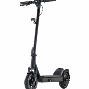 ePF-2 Pro 490