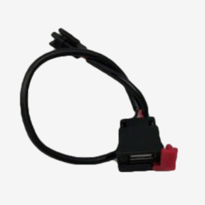 Coopop USB Stecker
