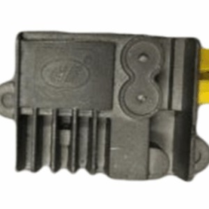 Coopop Elektrischer Wandler
